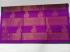 COIMBATORE KORA COTTON SAREE 620 MTS
